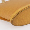 Louis Vuitton Saint Jacques Epi Leather