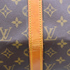 Louis Vuitton Keepall Monogram Canvas