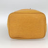 Louis Vuitton Noe Epi Leather