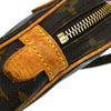 Louis Vuitton Pochette Marly Bandouliere Monogram Canvas