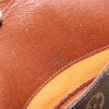 Louis Vuitton Musette Salsa Monogram Canvas