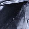 Prada Convertible Front Zip Tessuto with Saffiano Leather
