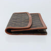 Louis Vuitton Dame Pochette Monogram Canvas