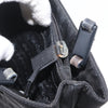 Prada Vintage Tote Nylon