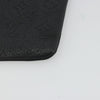 Louis Vuitton LV Friends A4 Printed Monogram Taurillon Leather