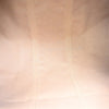 Louis Vuitton Keepall Bandouliere Monogram Canvas