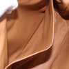 Celine Macadam Pochette Canvas