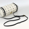 MCM Visetos Leather