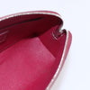 Louis Vuitton Cosmetic Epi Leather