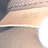 Louis Vuitton Saumur Monogram Canvas