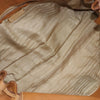 Prada Convertible Shopping Tote Saffiano Leather Saffiano Leather