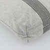 Hermes Fourre-tout Herline Fourre-tout Herline
