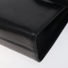 Salvatore Ferragamo Vintage Leather