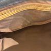 Louis Vuitton Speedy Monogram Canvas
