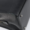 Gucci Vintage Leather