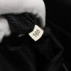 Prada Gaufre Tote Tessuto