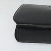 Salvatore Ferragamo Shoulder Leather