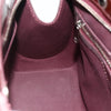Louis Vuitton Brea Electric Epi Leather