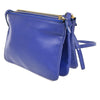 Celine Trio Leather