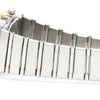 Omega Constellation Quartz Stainless Steel and Yellow Gold