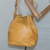 Louis Vuitton Noe Epi Leather
