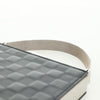 Louis Vuitton Saint Ange Damier Vernis