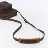Louis Vuitton Amazone Monogram Canvas