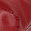 Louis Vuitton Petit Noe NM Epi Leather