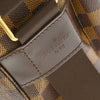 Louis Vuitton Broadway Damier