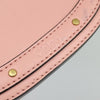 Chloe Nile Leather