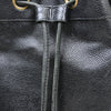 Chanel Triple CC Chain Shoulder Caviar Leather