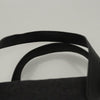 Celine C Macadam Canvas