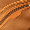 Louis Vuitton Vavin Tote Monogram Canvas
