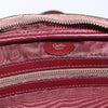 Cartier Must de Cartier Leather