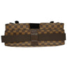 Louis Vuitton Broadway Damier