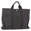 Hermes Fourre-tout Herline Fourre-tout Herline