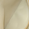Louis Vuitton Alize Monogram Canvas