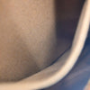 Louis Vuitton Saumur Monogram Canvas