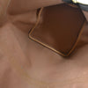 Louis Vuitton Keepall Monogram Canvas
