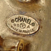 https://wsrv.nl/?url=https://i.ebayimg.com/images/g/55EAAOSwAMBnW5dL/s-l1600.jpg