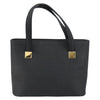 Celine Handbag Leather