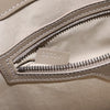 Louis Vuitton Saint Tropez Epi Leather