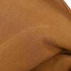 Louis Vuitton Saumur Monogram Canvas