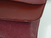 Cartier Must de Cartier Leather