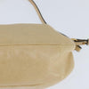 Chloe Vintage Leather