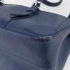 Louis Vuitton Segur Epi Leather