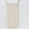 Celine Handbag Leather