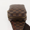Louis Vuitton Geronimos Waist Damier