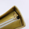 Louis Vuitton Columbus Monogram Vernis