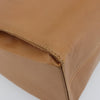 Loewe Anagram Leather